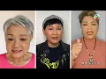 TVB 抗疫歌曲《獅子山下 同心抗疫》MV 2 0