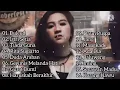 Download Lagu azmi z full album