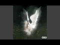 Nessa Barrett - dear god (Slowed + Reverb)