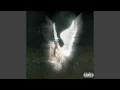 Download Lagu Nessa Barrett - dear god (Slowed + Reverb)