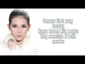 Download Lagu Via Vallen  Cinta Terlarang ( Lirik Video)