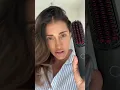 Download Lagu How I keep my hair SEXY on the GO? #amazonfinds link here 👇🏼 #hairstyle #portablehairtool