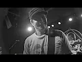 UNDERDOG- Back To Back