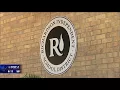 Former Richardson ISD school board trustee files discrimination suit