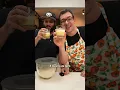 Download Lagu Massa de Pizza Antonio com Chef Antonio Maiolica