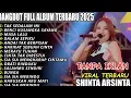 Lagu FULL ALBUM DANGDUT KOPLO TERBARU 2025 | SHINTA ARSINTA – TAK SEDALAM INI \u0026 HITS VIRAL 💃🎶