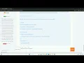 backend and frontend timeouts medium