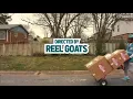 Dababy - Suge (Yea Yea) Official Music Video (FEAT: Trisha Paytas & Nikocado Avocado)