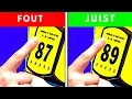 Download Lagu Brandstofmythes waar je nog steeds intrapt (Grote fout)