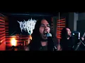Comatose - Horrors Beyond Horrors (official video)