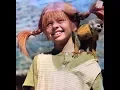 Download Lagu Pippi Långstrump