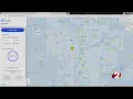 1K AES Ohio customers affected by outage