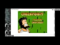 Hobo Prison Brawl Unblocked Games for School