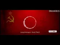 Lagu James Hannigan - Red Alert 3 Theme: Soviet March | Orchestral Cover