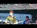 Brand New - "Sic Transit Gloria (Glory Fades)" LIVE