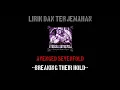 Download Lagu Breaking Their Hold - Avenged sevenfold (lirik terjemahan)