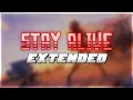 Download Lagu Dead Island 2 OST: Stay Alive (EXTENDED)