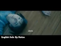 It was love (사랑이었다 ) Zico feat Luna F(x) Sub English