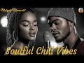 Download Lagu Relax After Work – Cozy Indie RnB to Hold You Tonight