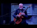 Martin Taylor - I Won't Last A Day Without You - Acapela, Cardiff, Wales - 28th May 2023