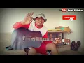 Download Lagu Tony Q Rastafara feat Steven coconut \
