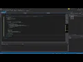 How to Delete a Record From a File With Visual Basic