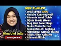 Download Lagu SOLAWAT MERDU NING UMI LAILA 2024 ❤ 💕FULL ALBUM KOMPILASI VIRAL | WALI SONGO | NASABE KANJENG NABI