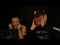 Gojira - Vacuity “Live At Vieilles Charrues” (Reaction)