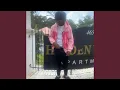 Download Lagu man down (feat. kwaydgaf)