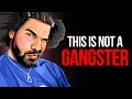 Lagu Drake - HipHop's Fakest Gangster