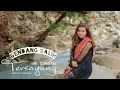 Download Lagu TERSAYANG || IBE TARIGAN || LAGU KARO TERBARU 2024 || ORIGINAL VIDEO MUSIC