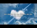 Thootie - Ice Spice and Tokischa (Lyrics)