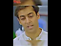 Salman Khan 👉Yah Barud Hai Iske pass baithkar🔥Chingari mat udana | @CinematicShorts-A | #viralshorts