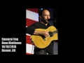Samurai Cop (Oh Joy Begin) - 10/10/16 - Dave Matthews - Get Out the Vote - Denver, CO