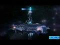 Popcorn (Rework) - Mike Candys & Jack Holiday [VISUALIZER]