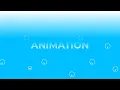 Background Animation using HTML CSS Animated background