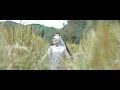 Download Lagu Teaser Ira Sofan