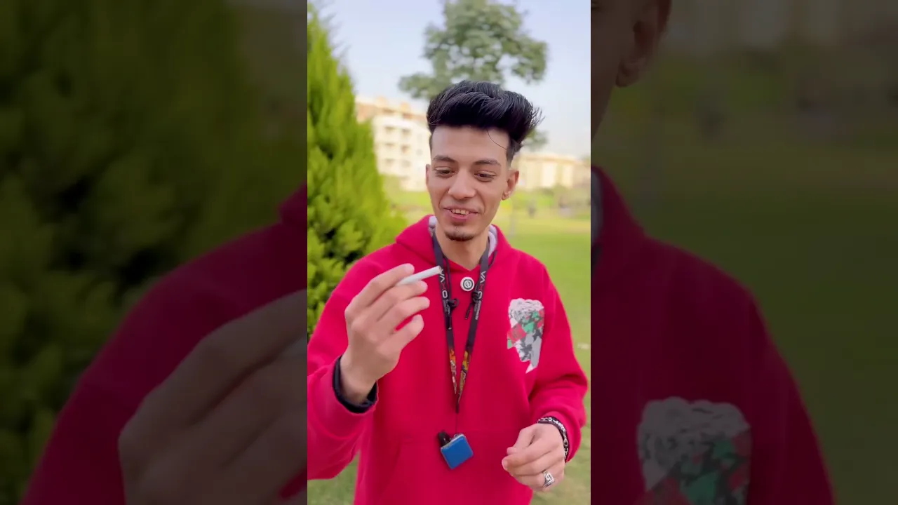 البكاسه في مصر🤣😂