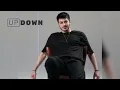Semicenk - Unutmak Öyle Kolay Mı Sandm (Slowed)