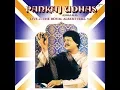 Lagu Deewaron Dar Se Utar Ke - Pankaj Udhas - Live [33 rpm Vinyl Record]