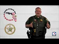 Download Lagu Law enforcement won't be enforcing Florida's open carry ban