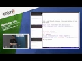clojureD 2015 Frameworkless Web Development in Clojure by Andreas Kungi Klein