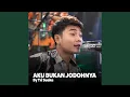 Download Lagu Aku Bukan Jodohnya (Live)