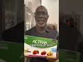 The Truth About Activia The Yogurt for Gut Health