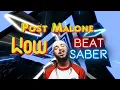 Wow - Post Malone