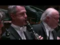 James Ehnes - Elgar: Violin Concerto in B minor - Speranza Scappucci/Royal Stockholm Philharmonic