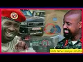 Agakagwawo!! Bobi Wine Esanyu Akiliiza Olivia Lutaaya Ekiri Mudwaliro e,Mulago Kika CCTV Camera