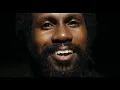 Runkus x Royal Blu x MediSun x Green Lion Crew - Selassie Calling (Official Video)