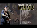 Download Lagu IWAN FALS FULL ALBUM TERBAIK TERPOPULER SEPANJANG MASA