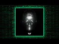 Stereo Express - Reboot (Original Mix) [OFF WORLD]